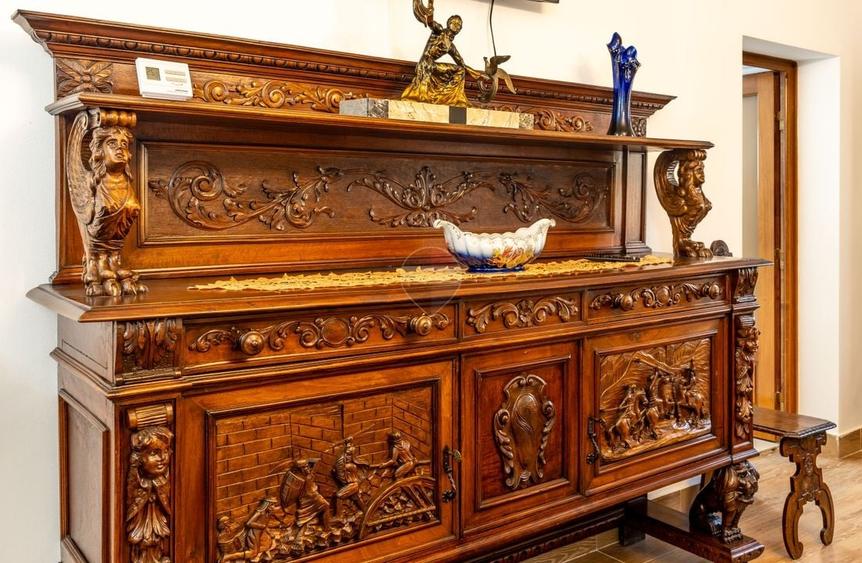 Casă individuală cu 3 camere cu Teren 269 Mp în Central