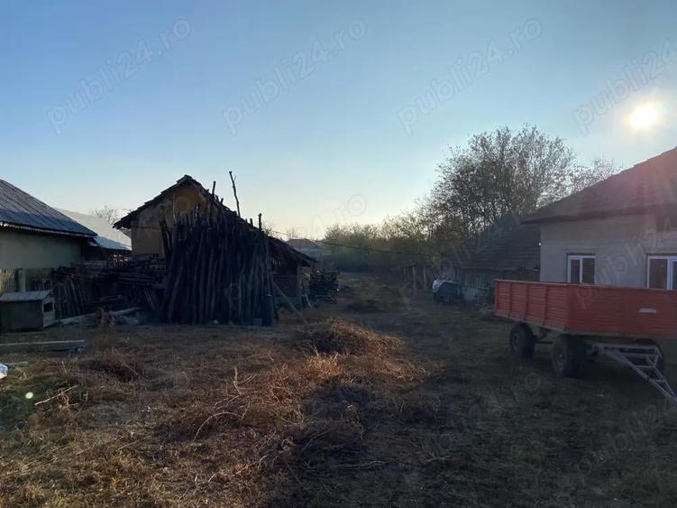 casa de vanzare - 2