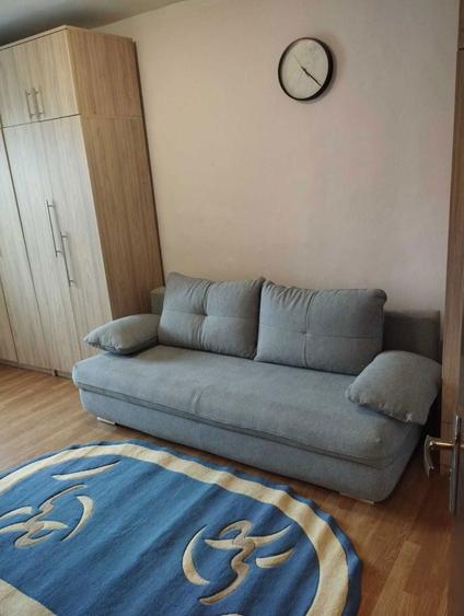 Garsoniera semidecomandata - 3