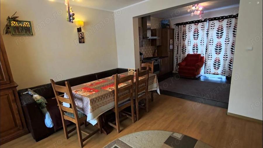 Casa de Vanzare in Suceava! 0727817187 - 7