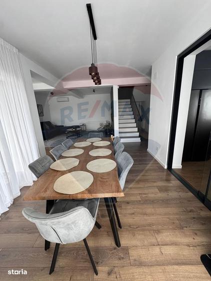 Casa Simnicu de Sus - 12