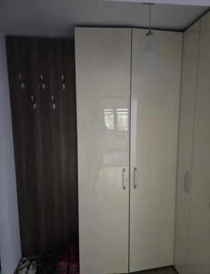 Icil 2 camere renovat lux parte - 2