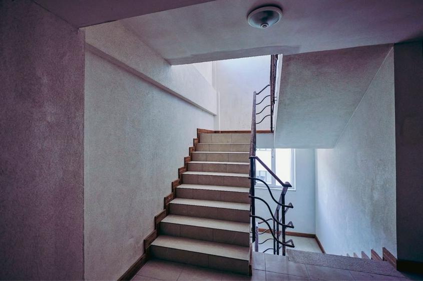 Apartamente 2 sau 3 camere! Comision 0%! - 7