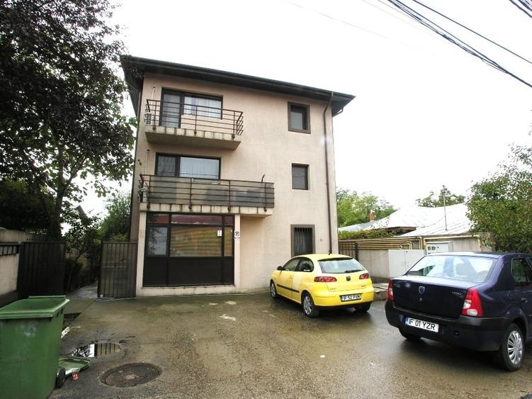 Apartament 2 camere Otopeni - Odaii - PRET REDUS - 1