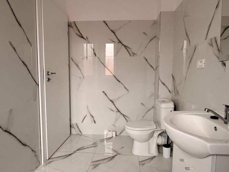 Apartament, 2 camere, 50 mp cu debara - Giroc-Hotel IQ - 3