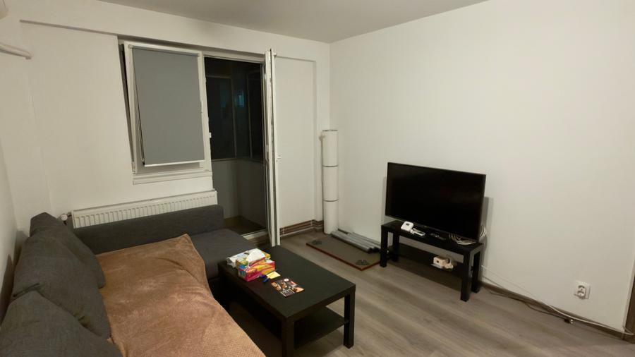 Vanzare apartament 3 camere Militari Veteranilor, 3 minute de metrou ! - 2