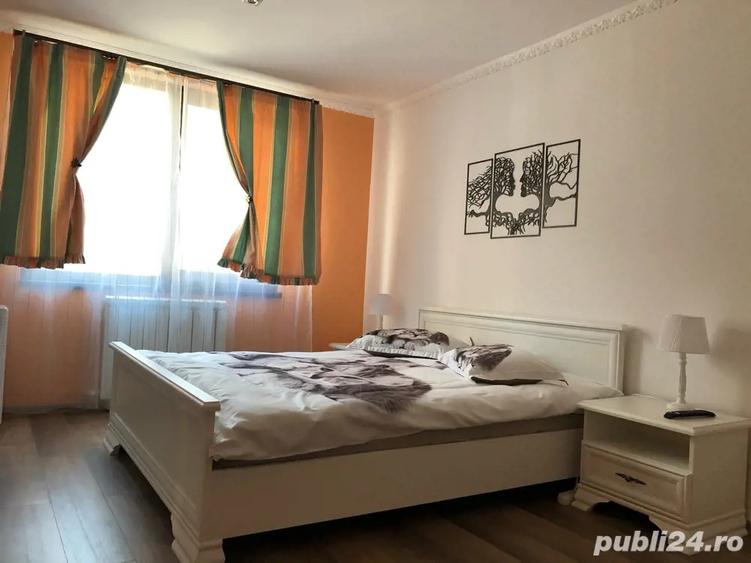 vand apartament 1 camera - 4