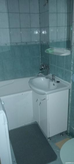 Garsoniera de vanzare 36metri patrati pre?.65000 euro - 2