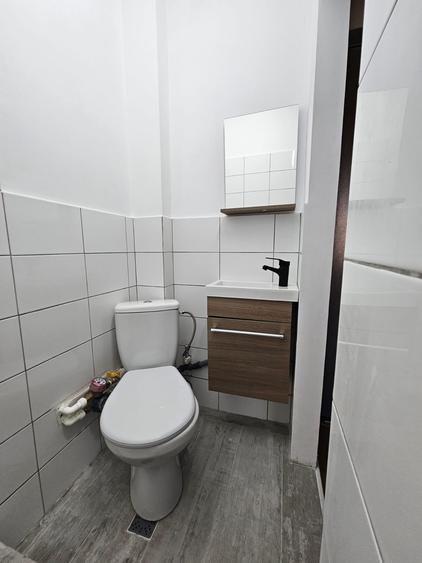 Garsonieră de vânzare – Zona CET, Constanța(AXV10) - 3