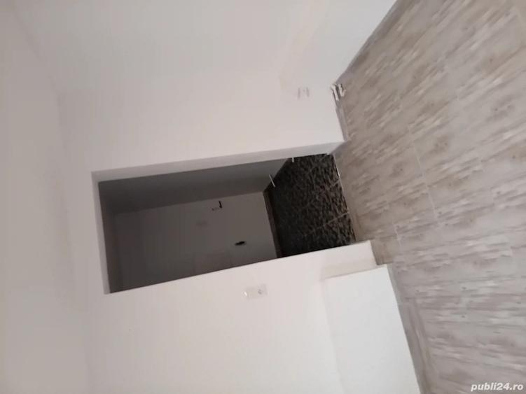 spatiu de inchiriat - 1