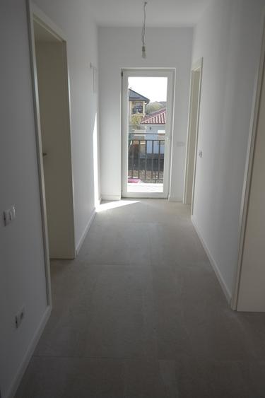 Crevedia, zona retrasa, liniste, 1.3 km de sos. Bucuresti - 11