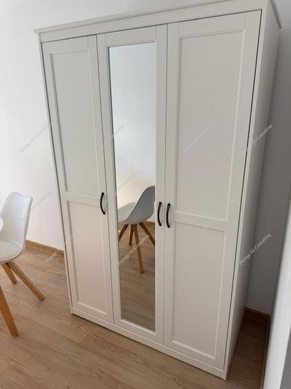 Apartament 3 Camere Renovat | Etaj 1 | Dacia - 7