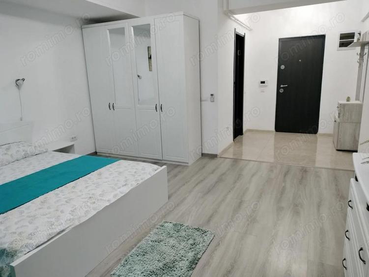Apartament de inchiriat - 9