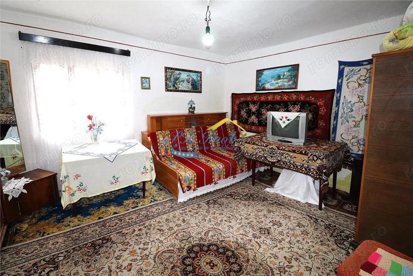 Casa de vanzare Alunis, Prahova - 3