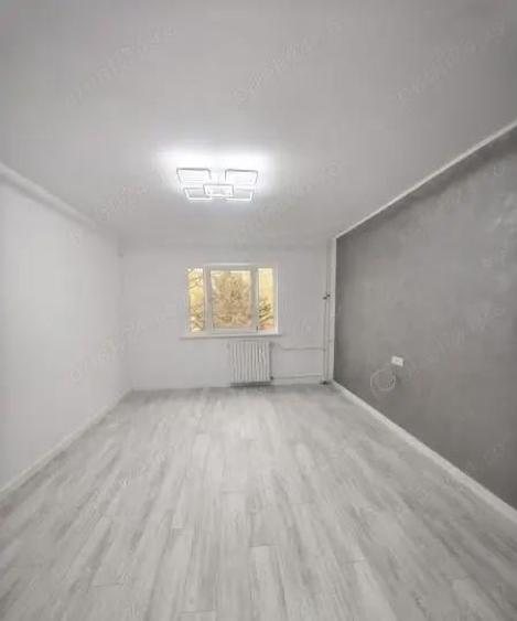 Garsoniera de vanzare zona CET, RECENT RENOVATA - 1