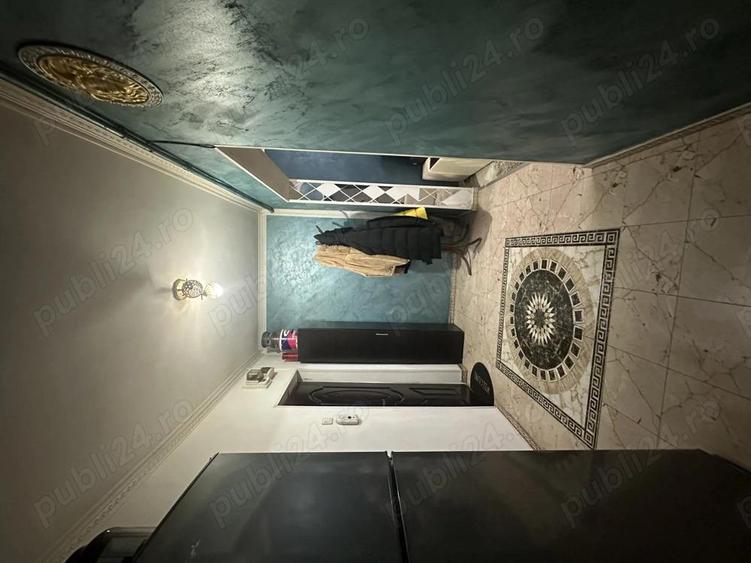 Agentia imobiliara VIGAFON vinde apartament 2 camere Vest-Aurora - 3