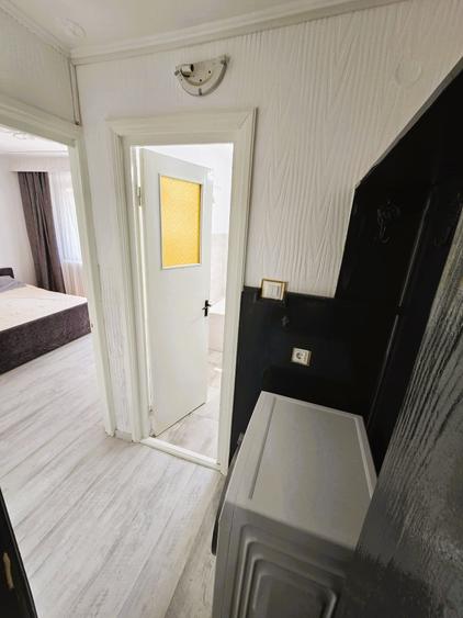 Apartament 2 camere zona CEC BANK - 5