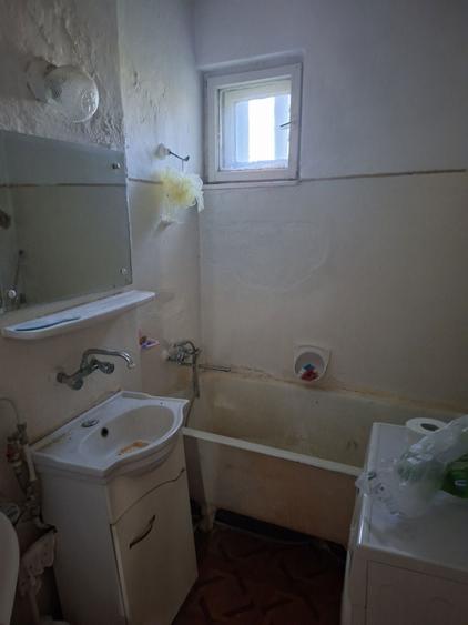 vand apartament 3 camere cofort 1 - 2