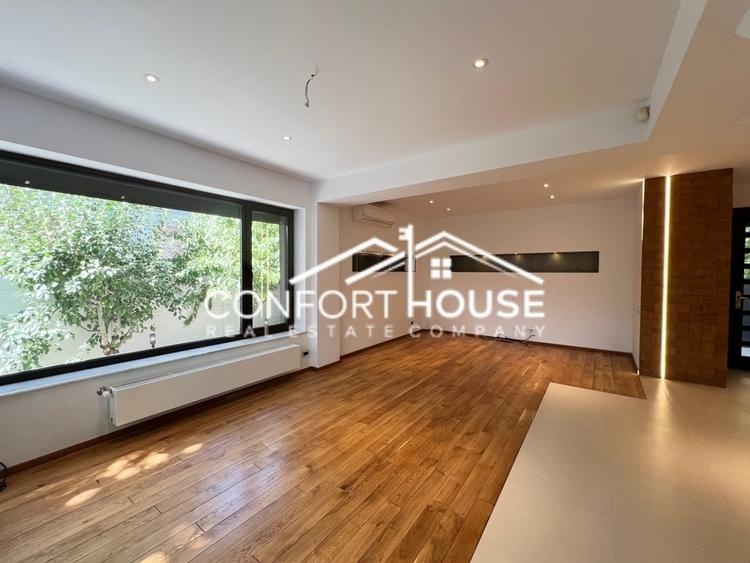 Vila cocheta, finisaje de exceptie, piscina  IANCU NICOLAE - Cambridge School - 8