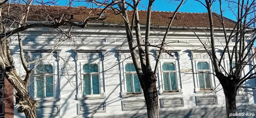 casa pret de garsoniera - 1