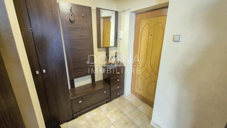 Inchiriere apartament 3 camere, mobilat/utilat, Bulevardul Republicii - 4
