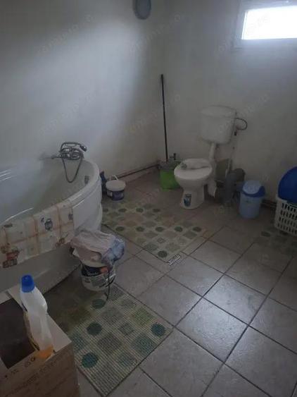 CASA SPATIOASA IN PLOIESTi COMPARTIMENTARE EXCELENTA-ZONA LINISTITA - 3