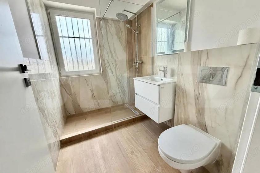 Apartament 3 camere | Parter | Bloc nou | Terasa | Parcare inclusa - 4