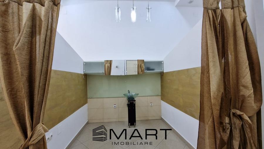 Salon infrumusetare cosmetica si coafor ultracentral - 5