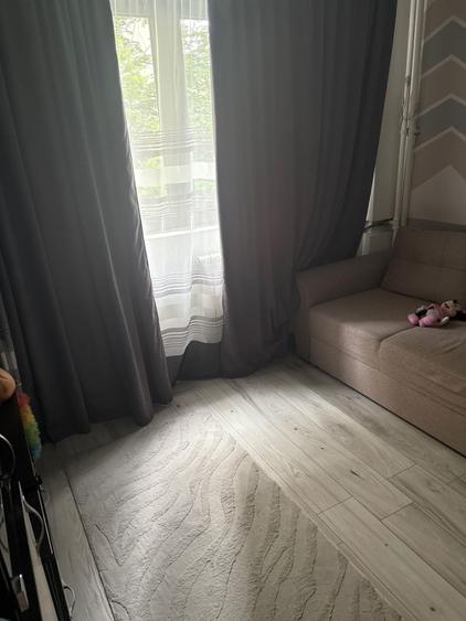 Apartament 2 camere de vanzare Pantelimon, Sector 2 | Uzufruct viager - 6