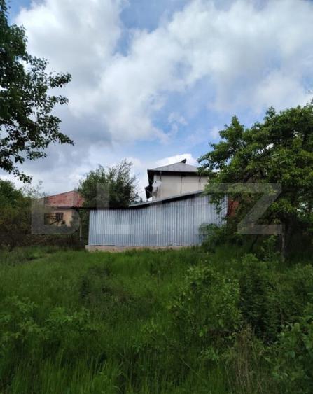 Casa de vanzare Voinesti - 8