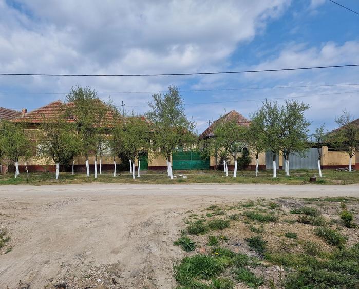 De vanzare casa!!! - 1