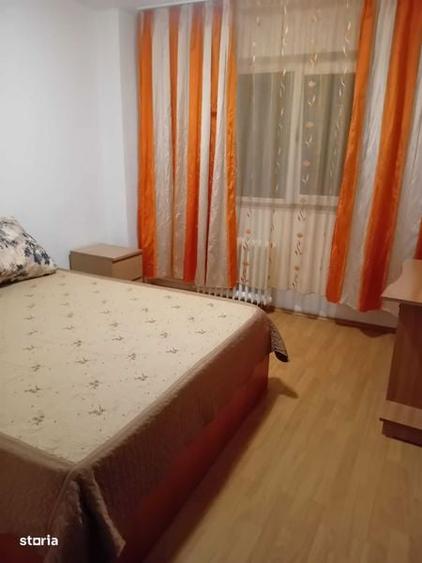 Apartament 2 camere TitanMetrou - 3