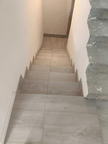 Vila cu etaj de vanzare Cervenia, Teleorman - 5