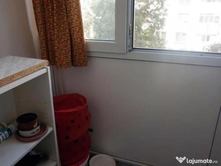 Dristor mihai bravu etaj 4 - 2