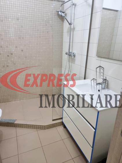 Dristor, Camil Ressu, Piata, Metrou, CENTRALA, PARCARE SUBTERANA - 3