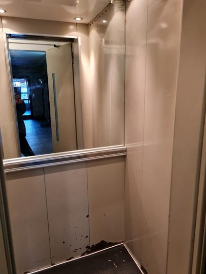 2 camere, pentru investitie sau locuit, metrou Drumul Taberei, Valea Ialomitei, - 27