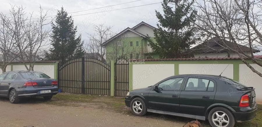 Casa de vanzare -zona Metro Craiova| suprafa?a generoasa | poten?ial ridicat Casa de vanzare -zona Metro Craiova| suprafa?a generoasa | poten?ial ridicat