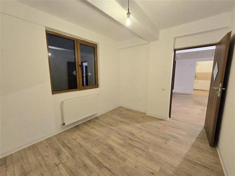 AP.2 CAM. CENTRALA PROPRIE AN 2013 SECTOR 1 BUCURESTII NOI METROU JIULUI - 5