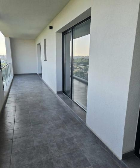 2 camere cu vedere la lac, SunLake Residence, Sector 2 - 2