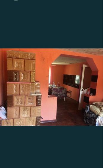 Casa de vanzare 2184mp - 1