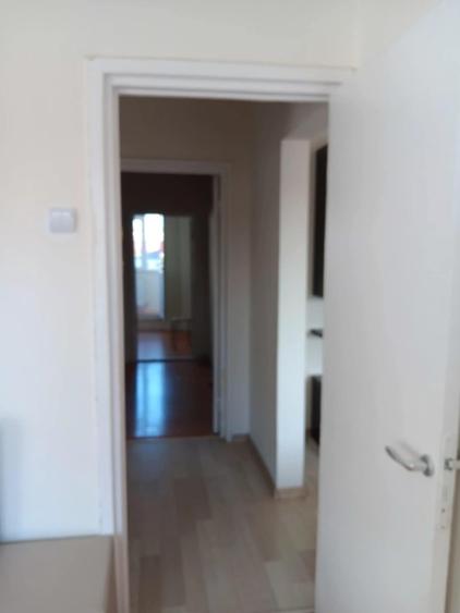 Alexandru Cel Bun Piata Voievozilor apartament 3 camere 77 mp cu CT - 8