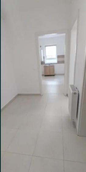 Garsoniera decomandat - zona Avantgarden - 4