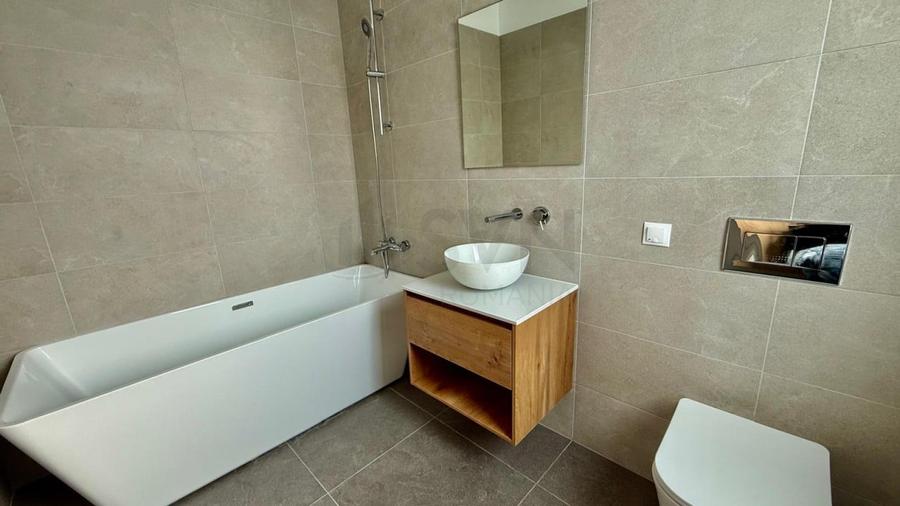 REV2005637 Vila Mobexpert Homes - 8