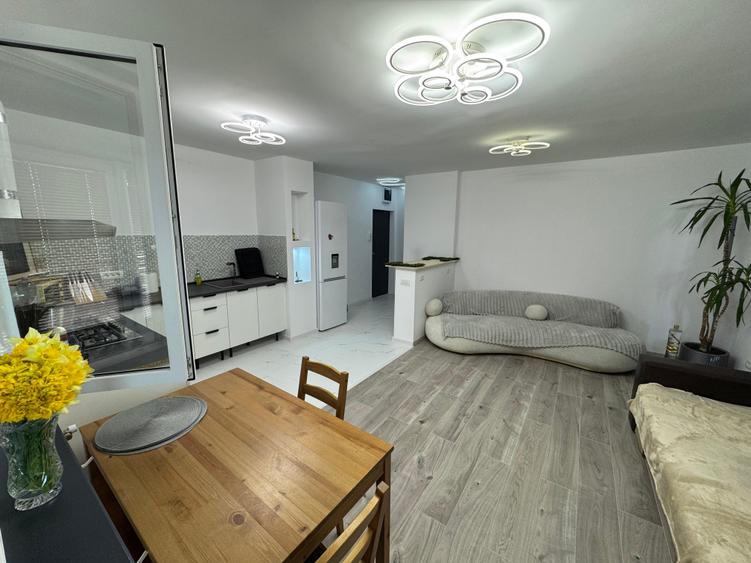 Renovat  2025 La METROU 1 Mai (PROPRIETAR) - 1