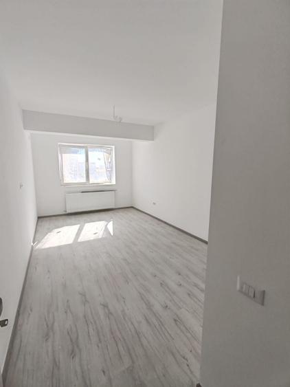 Garsoniera - Prețuri imbatabile în sudul București! - 3