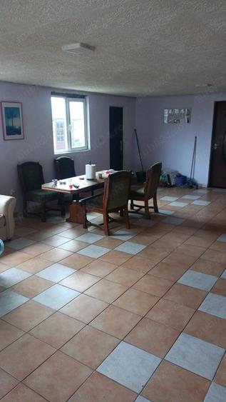 Vand casa, Luga?u de Jos - 3