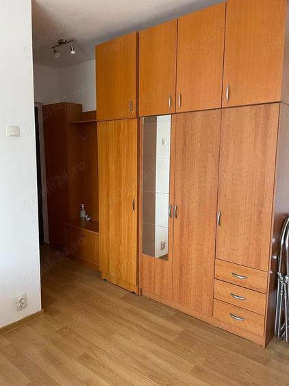 Nicolae-Grigorescu - 2