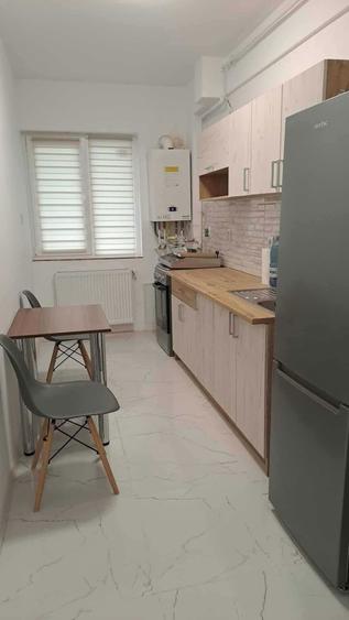 De inchiriat apartament 1 camera Terra, Floresti - 5