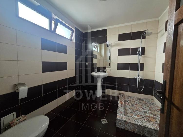 Spatiu pt birou , cabinet sau locuinta | Ultracentral - Sibiu - 6