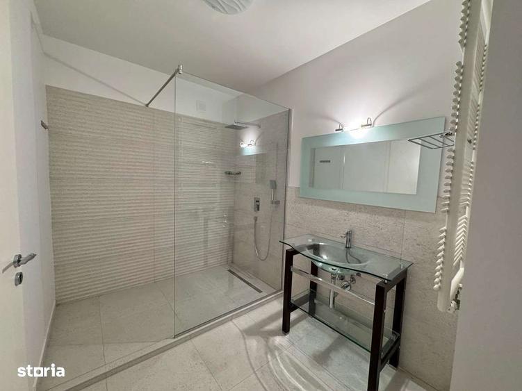 Duplex exclusivist in inima Primaverii || 5 Camere - 13